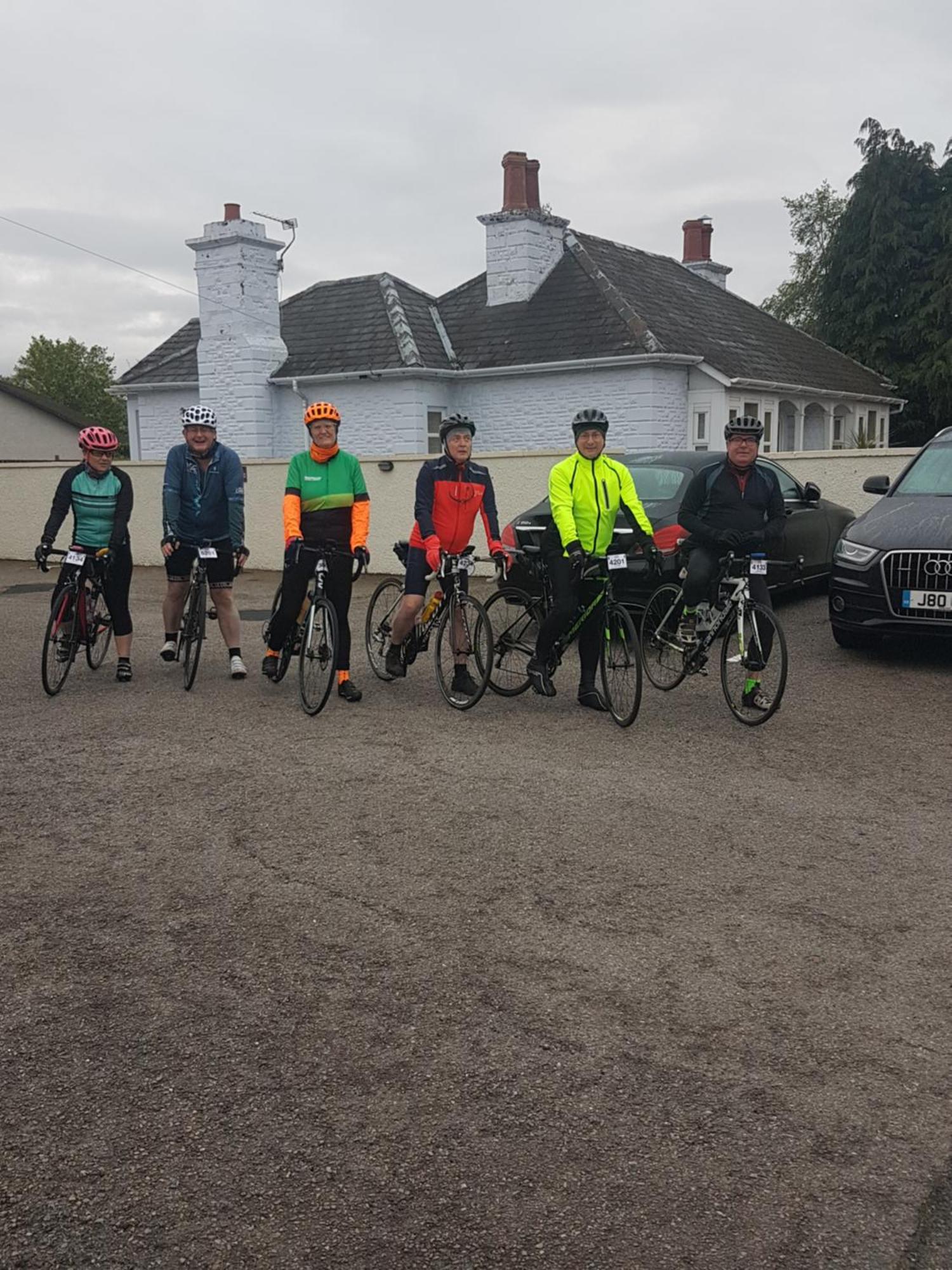 Avalon Hotel Inverness Kültér fotó
